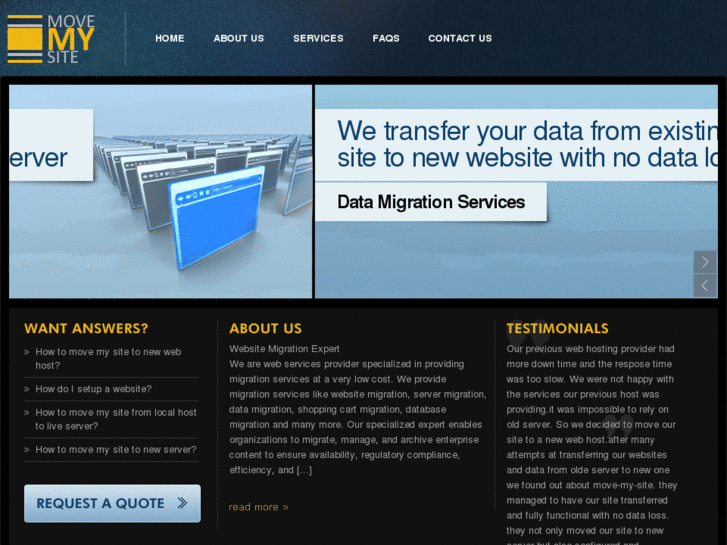 www.move-my-site.com
