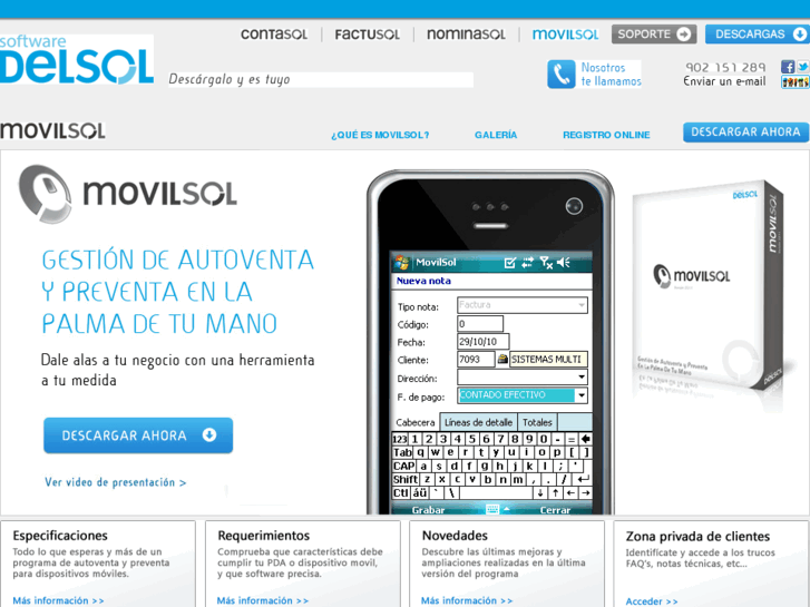 www.movilsol.com