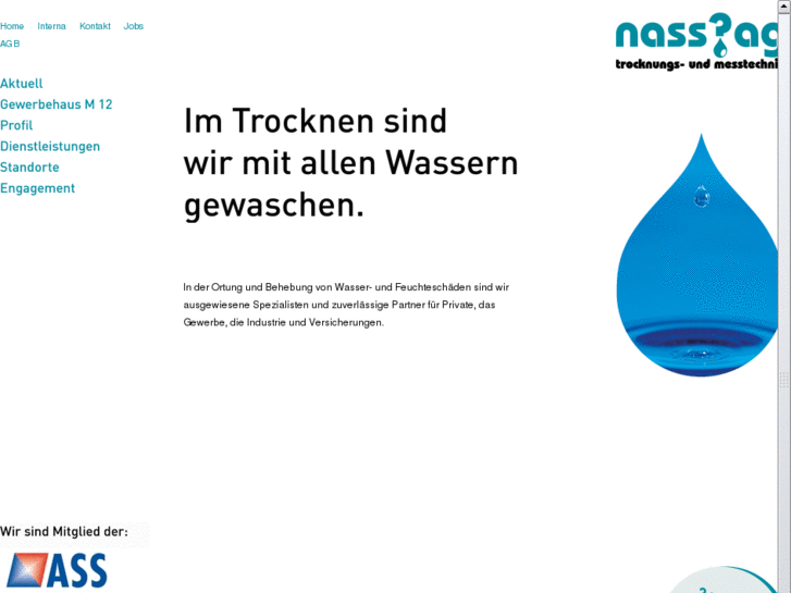 www.nassag.ch
