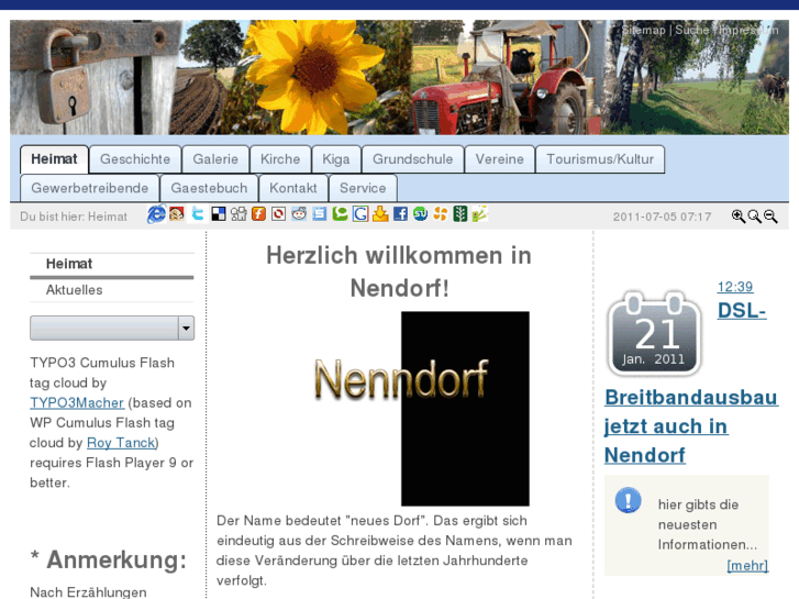 www.nendorf.com