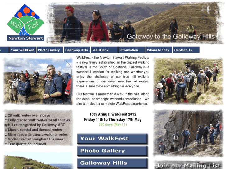 www.newtonstewartwalkfest.com