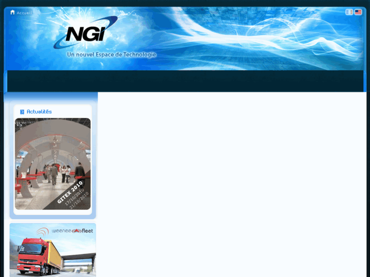 www.ngi-international.com