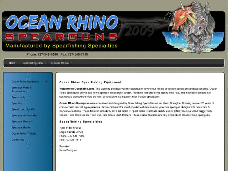 www.oceanrhino.com