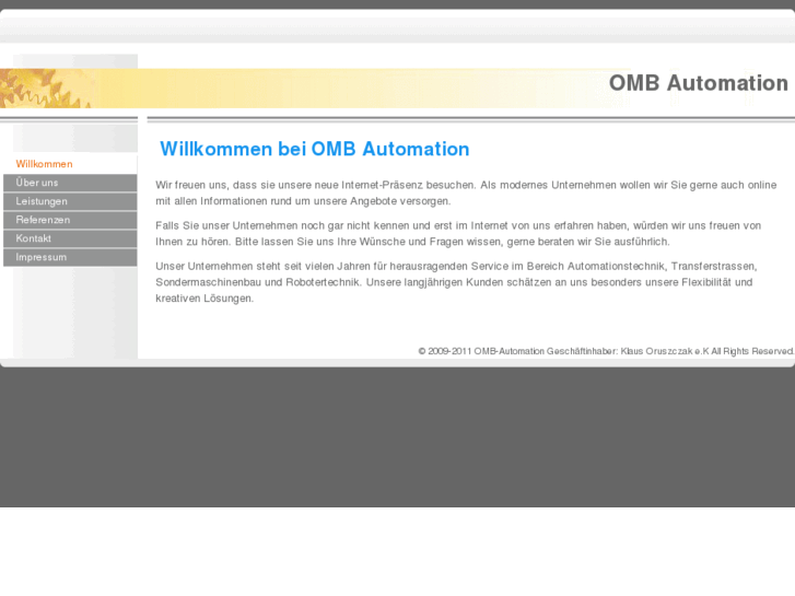 www.omb-automation.com