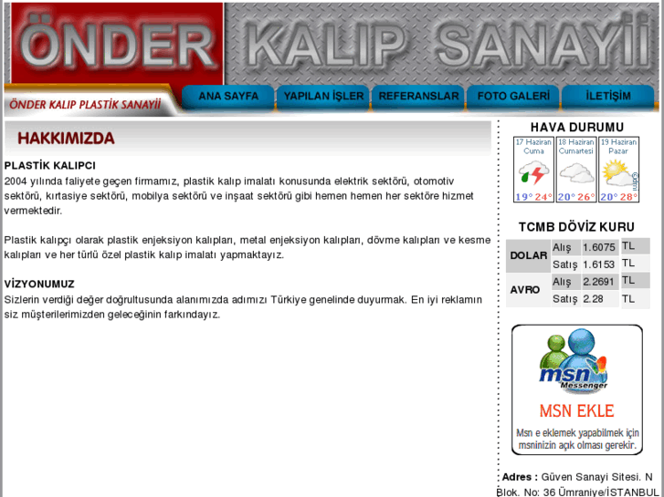 www.onderkalipplastik.com