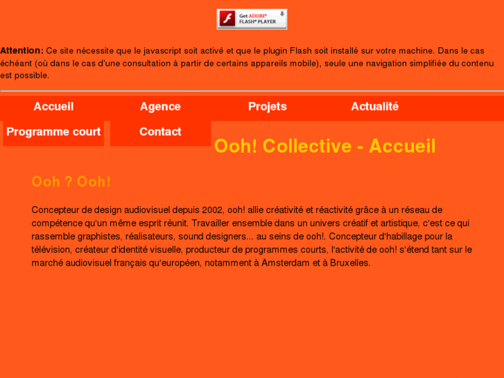 www.ooh-collective.com