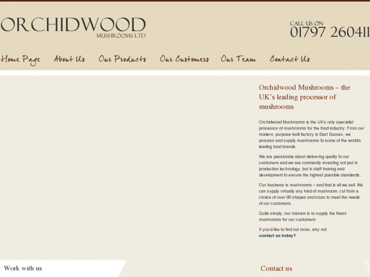 www.orchidwood.co.uk