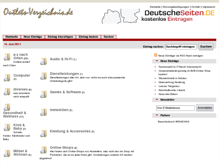 www.outlets-verzeichnis.de