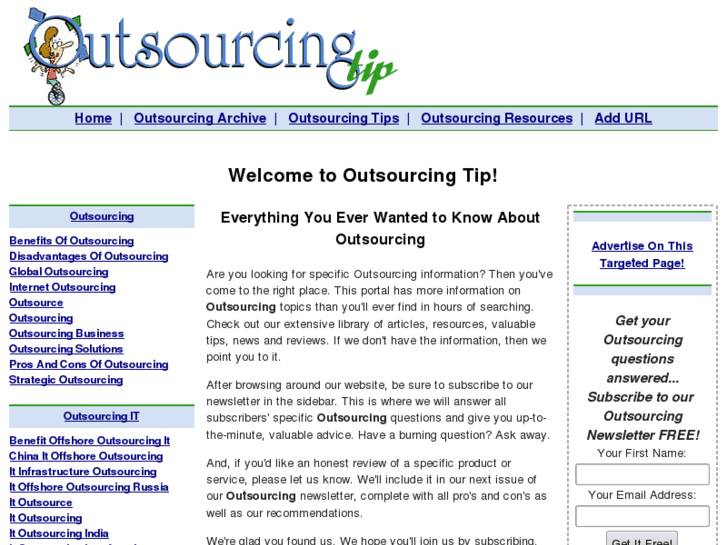 www.outsourcingtip.com