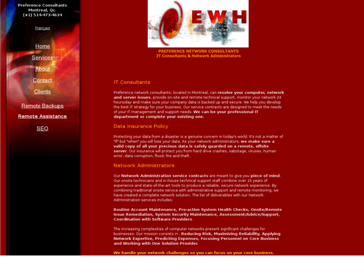 www.p-reference.com