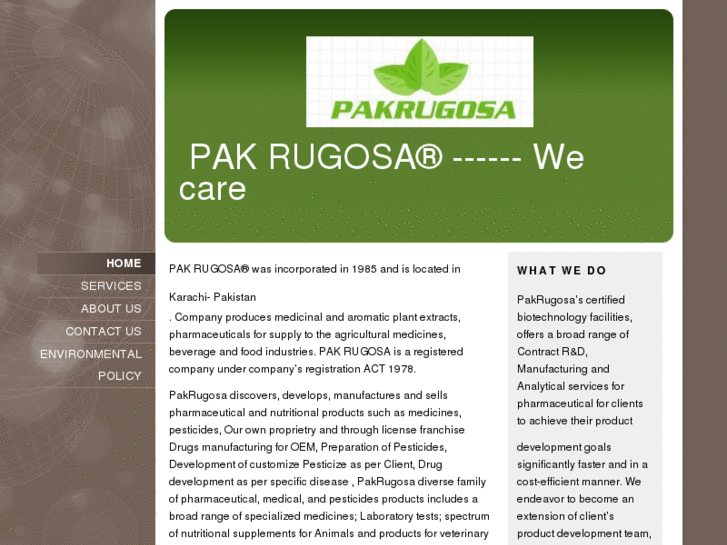 www.pakrugosa.com