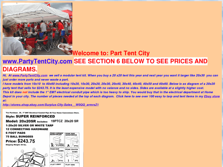 www.partytentcity.com