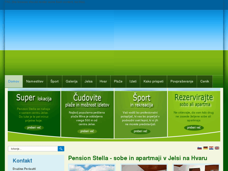 www.pension-stella.com