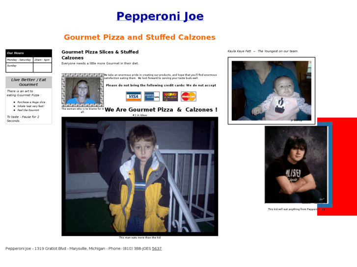 www.pepperonijoe.com