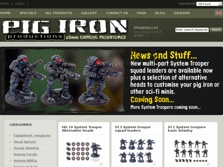 www.pig-iron-productions.com