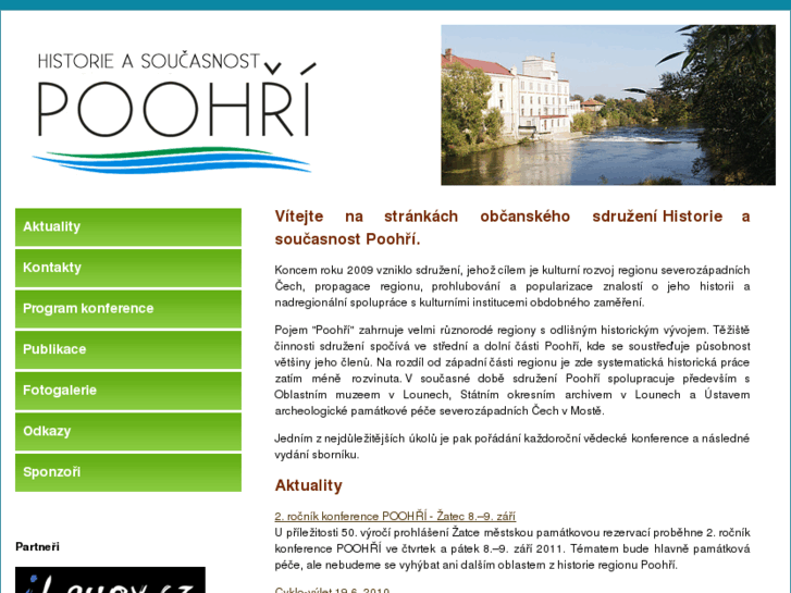 www.poohri.org