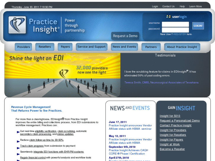 www.practiceinsight.net