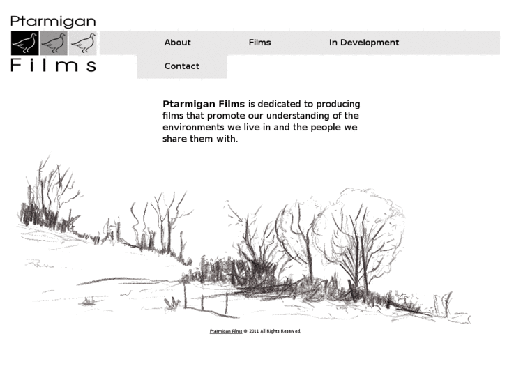 www.ptarmiganfilms.com