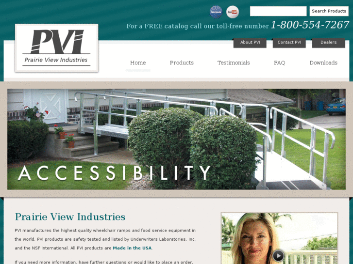 www.pvifs.com