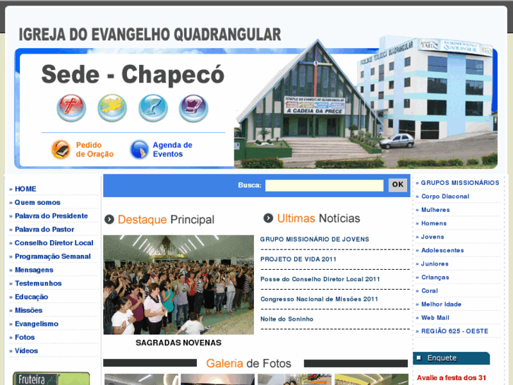 www.quadrangularchapeco.com