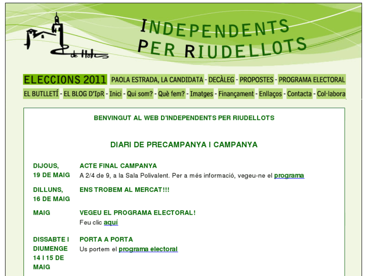 www.riudellots.net