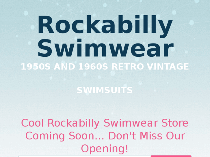 www.rockabillyswimwear.com