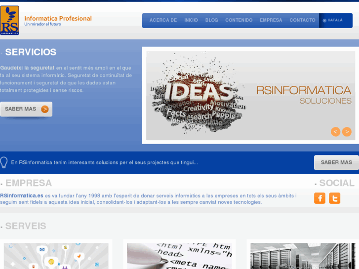 www.rsinformatica.es