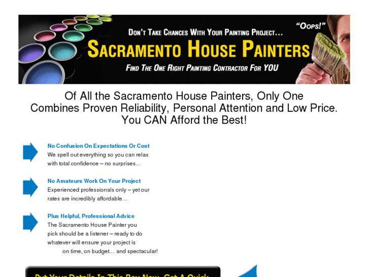 www.sacramentohousepainters.org