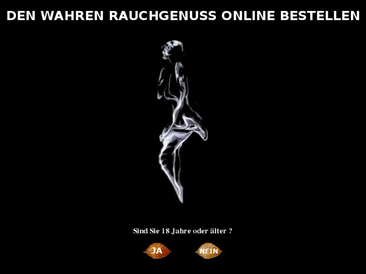 www.schau24.com