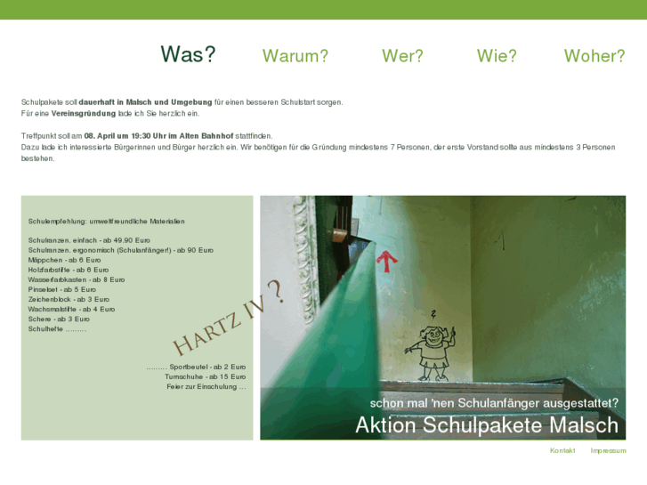 www.schulpakete.de