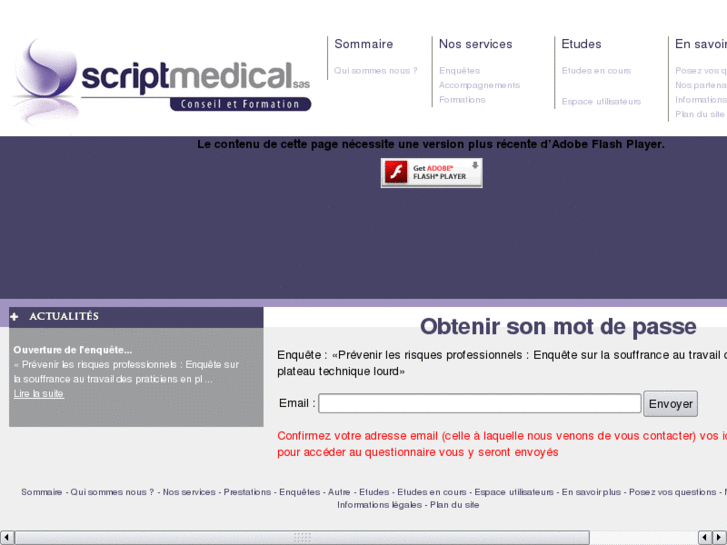 www.scriptmedical.net