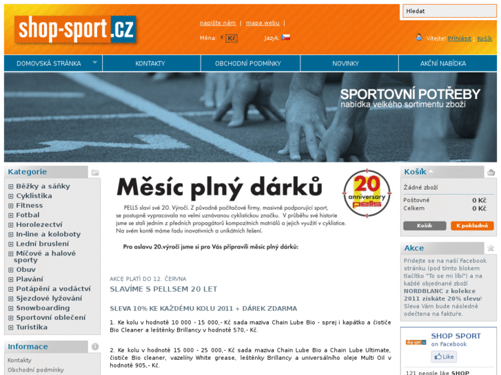 www.shop-sport.cz