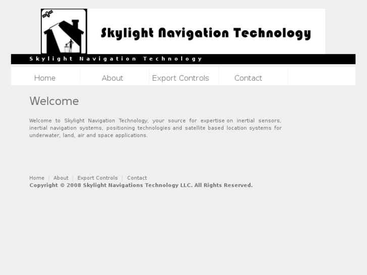 www.skylightnavigation.com