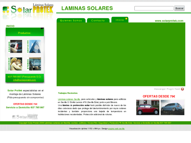 www.solarprotek.com