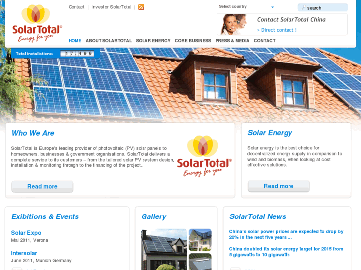 www.solartotal.cn