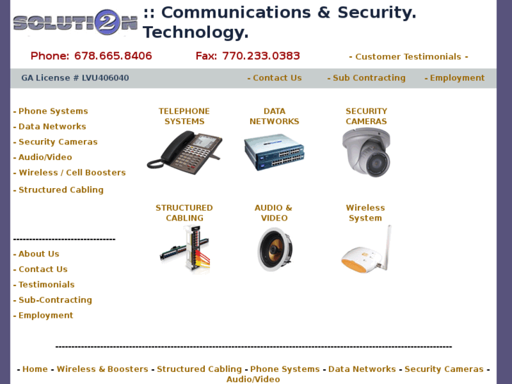 www.solution2.net