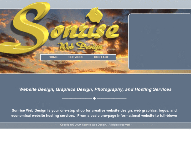 www.sonrisewebdesign.com