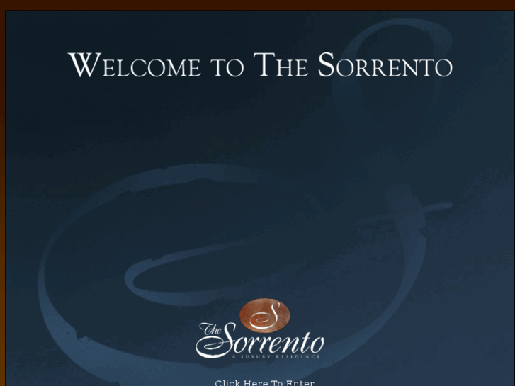 www.sorrentodallas.com