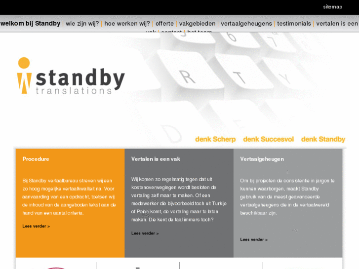 www.standby-translations.com