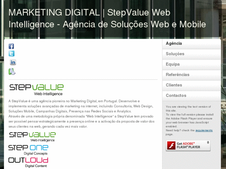 www.stepvalue.com