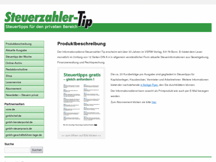 www.steuerzahler-tip.de