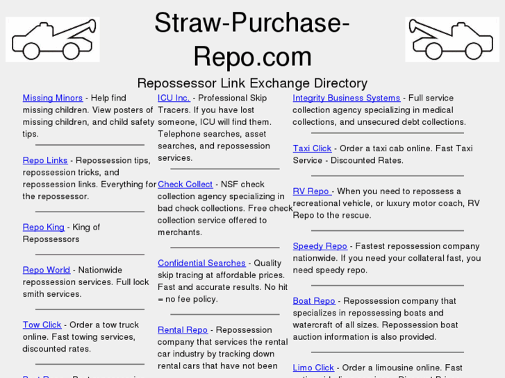 www.straw-purchase-repo.com