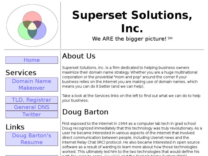 www.superset.biz