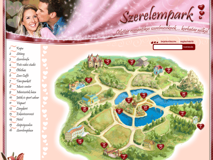 www.szerelempark.hu