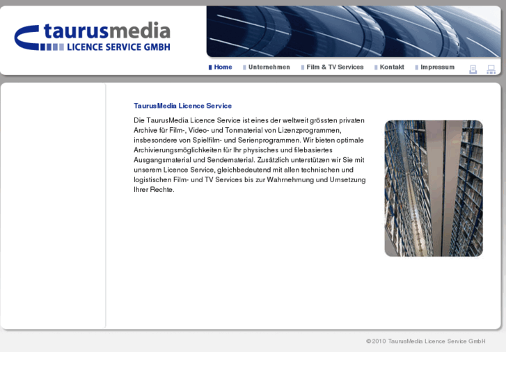 www.taurusmedianetwork.com