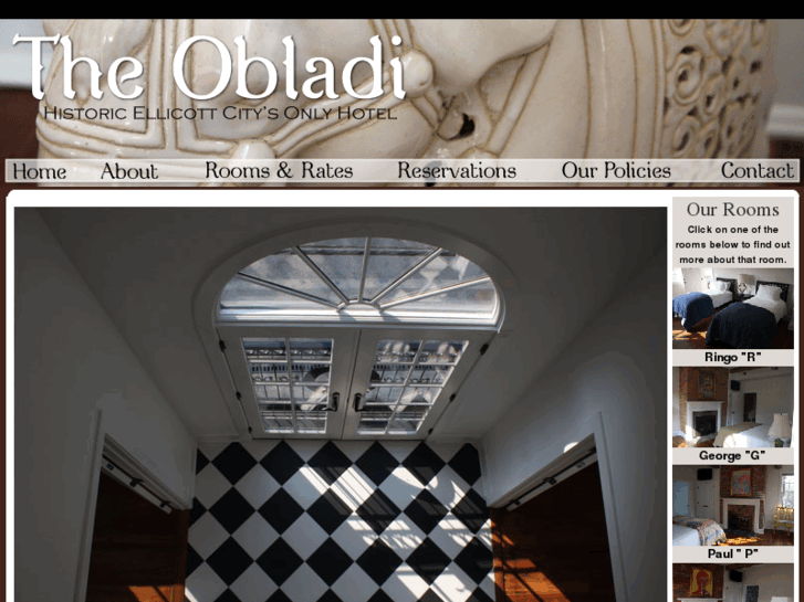 www.theobladi.com