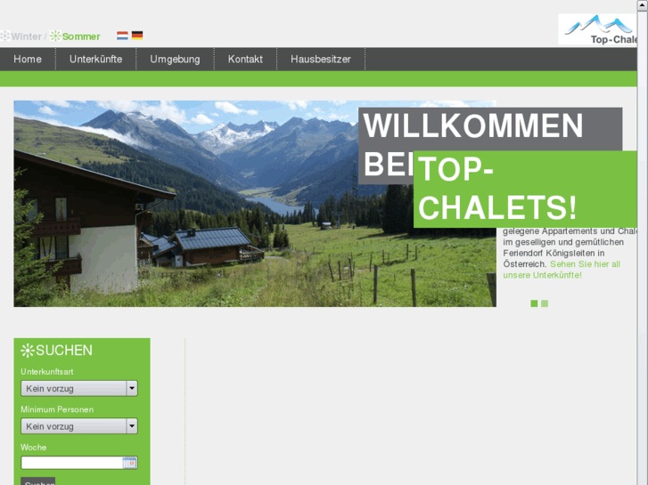 www.top-chalets.de