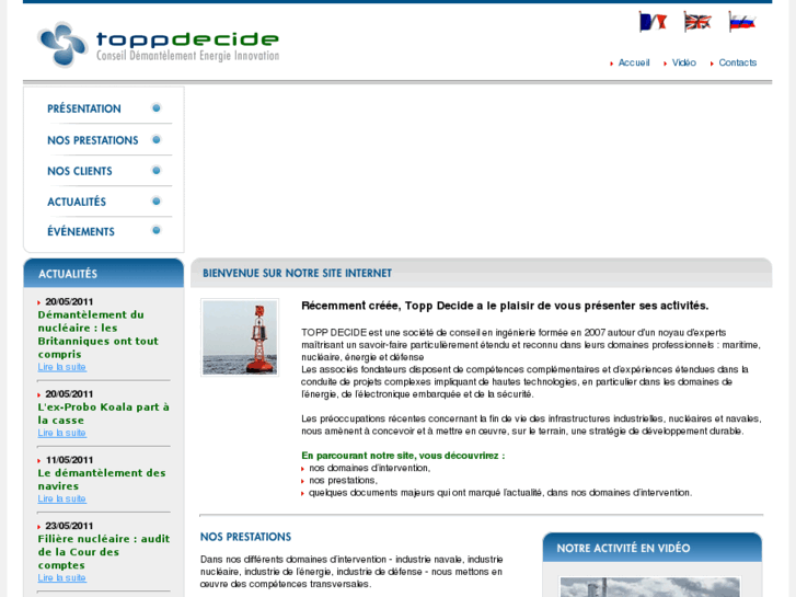 www.topp-decide.com