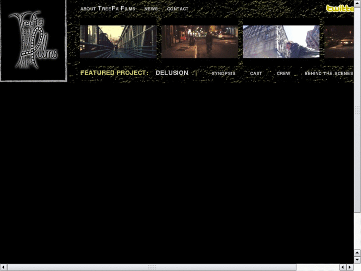 www.treefafilms.com