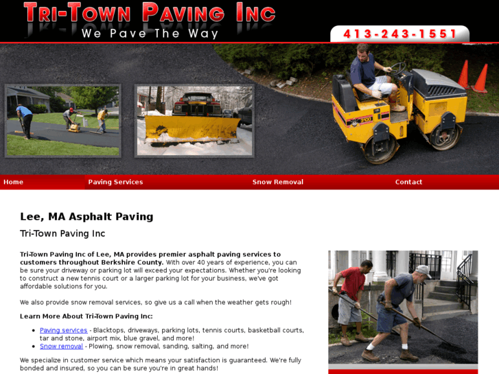 www.tritownpaving.com